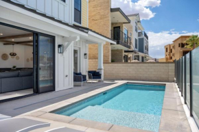 Sandy Beach Estate